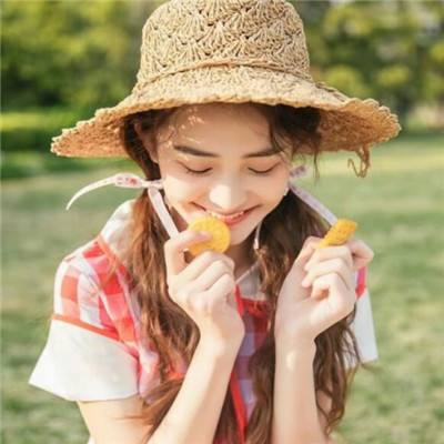 超级狙击手行动游戏下载